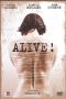 Nonton Film Alive (2002) Jf Sub Indo Nonton Film Alive (2002) Jf Sub Indo
