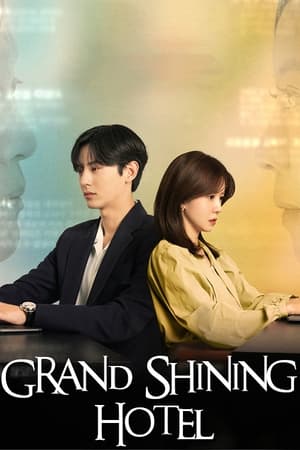Nonton Grand Shining Hotel 2024 Sub Indo