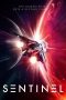 Nonton Film Sentinel (2024) Jf Sub Indo Nonton Film Sentinel (2024) Jf Sub Indo