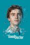 Nonton Film The Good Doctor Season 5 2021 Sub Indo Nonton Film The Good Doctor Season 5 2021 Sub Indo