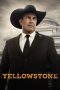 Nonton Film Yellowstone Season 5 2022 Sub Indo Nonton Film Yellowstone Season 5 2022 Sub Indo
