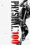 Nonton Film Physical: 100 Season 2 2024 Sub Indo Nonton Film Physical: 100 Season 2 2024 Sub Indo