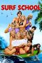 Nonton Film Surf School (2006) Jf Sub Indo Nonton Film Surf School (2006) Jf Sub Indo