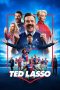 Nonton Film Ted Lasso Season 2 2021 Sub Indo Nonton Film Ted Lasso Season 2 2021 Sub Indo