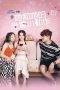 Nonton Film #lovesignal (2022) Sub Indo Nonton Film #lovesignal (2022) Sub Indo