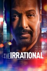 Nonton Film The Irrational Season 1 2023 Sub Indo Nonton Film The Irrational Season 1 2023 Sub Indo