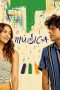 Nonton Film Música 2024 Sub Indo Nonton Film Música 2024 Sub Indo