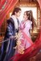 Nonton Film Palace Shadows between Two Princes (2024) Sub Indo Nonton Film Palace Shadows between Two Princes (2024) Sub Indo