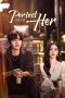 Nonton Film Perfect Her (2024) Sub Indo Nonton Film Perfect Her (2024) Sub Indo