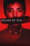 Nonton Film Colors of Evil: Red 2024 Sub Indo Nonton Film Colors of Evil: Red 2024 Sub Indo