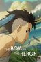 Nonton Film The Boy and the Heron 2023 Sub Indo Nonton Film The Boy and the Heron 2023 Sub Indo