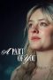 Nonton Film A Part of You 2024 Sub Indo Nonton Film A Part of You 2024 Sub Indo