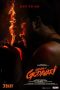 Nonton Film Nonto Gangs of Godavari (2024) Jf Sub Indo Nonton Film Nonto Gangs of Godavari (2024) Jf Sub Indo