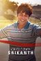 Nonton Film Srikanth (2024) Jf Sub Indo Nonton Film Srikanth (2024) Jf Sub Indo