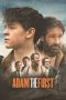 Nonton Film Adam the First 2024 Sub Indo Nonton Film Adam the First 2024 Sub Indo