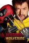 Nonton Film Deadpool & Wolverine (2024) Jf Sub Indo Nonton Film Deadpool & Wolverine (2024) Jf Sub Indo