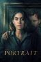 Nonton Film The Portrait (2023) Jf Sub Indo Nonton Film The Portrait (2023) Jf Sub Indo