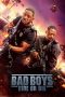 Nonton Film Bad Boys: Ride or Die 2024 Sub Indo Nonton Film Bad Boys: Ride or Die 2024 Sub Indo