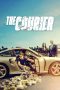 Nonton Film The Courier 2024 Jf Sub Indo Nonton Film The Courier 2024 Jf Sub Indo