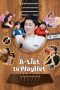 Nonton Film A-List to Playlist 2024 Sub Indo Nonton Film A-List to Playlist 2024 Sub Indo