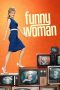 Nonton Film Funny Woman 2023 Sub Indo Nonton Film Funny Woman 2023 Sub Indo