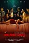 Nonton Film One Night Stand (2024) Sub Indo Nonton Film One Night Stand (2024) Sub Indo