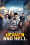 Nonton Film Bangkok Breaking: Heaven and Hell 2024 Jf Sub Indo Nonton Film Bangkok Breaking: Heaven and Hell 2024 Jf Sub Indo