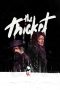 Nonton Film The Thicket 2024 Jf Sub Indo Nonton Film The Thicket 2024 Jf Sub Indo