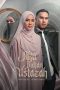 Nonton Film Aku Bukan Ustazah 2024 Sub Indo Nonton Film Aku Bukan Ustazah 2024 Sub Indo