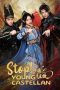 Nonton Film Stop! Young Castellan 2024 Sub Indo Nonton Film Stop! Young Castellan 2024 Sub Indo