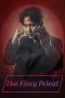 Nonton Film The Fiery Priest Season 2 2024 Sub Indo Nonton Film The Fiery Priest Season 2 2024 Sub Indo