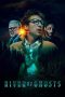 Nonton Film River of Ghosts 2024 Sub Indo Nonton Film River of Ghosts 2024 Sub Indo