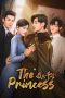 Nonton Film The Princess 2024 Sub Indo Nonton Film The Princess 2024 Sub Indo