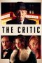 Nonton Film The Critic 2023 Sub Indo Nonton Film The Critic 2023 Sub Indo