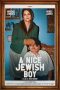 Nonton Film A Nice Jewish Boy 2024 Sub Indo Nonton Film A Nice Jewish Boy 2024 Sub Indo