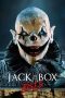 Nonton Film The Jack in the Box Rises 2024 Sub Indo Nonton Film The Jack in the Box Rises 2024 Sub Indo