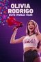 Nonton Film Olivia Rodrigo: GUTS World Tour 2024 Sub Indo Nonton Film Olivia Rodrigo: GUTS World Tour 2024 Sub Indo