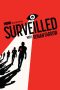 Nonton Film Surveilled 2024 Sub Indo Nonton Film Surveilled 2024 Sub Indo