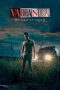 Nonton Film Vadhandhi 2022 Sub Indo Nonton Film Vadhandhi 2022 Sub Indo