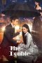 Nonton Film The Double Season 1 2024 Sub Indo Nonton Film The Double Season 1 2024 Sub Indo