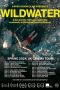 Nonton Film Wild Water 2023 JF Sub Indo Nonton Film Wild Water 2023 JF Sub Indo