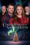 Nonton Film Christmas Under the Northern Lights 2024 JF Sub Indo Nonton Film Christmas Under the Northern Lights 2024 JF Sub Indo