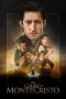 Nonton Film The Count of Monte Cristo 2024 JF Sub Indo Nonton Film The Count of Monte Cristo 2024 JF Sub Indo