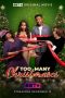 Nonton Film Too Many Christmases 2024 JF Sub Indo Nonton Film Too Many Christmases 2024 JF Sub Indo