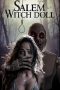 Nonton Film Salem Witch Doll 2024 JF Sub Indo Nonton Film Salem Witch Doll 2024 JF Sub Indo
