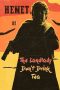 Nonton Film Hemet, or the Landlady Don’t Drink Tea 2024 JF Sub Indo Nonton Film Hemet, or the Landlady Don’t Drink Tea 2024 JF Sub Indo