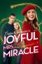 Nonton Film Debbie Macomber’s Joyful Mrs. Miracle 2024 JF Sub Indo Nonton Film Debbie Macomber’s Joyful Mrs. Miracle 2024 JF Sub Indo