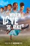 Nonton Film When Love Strikes 2024 JF Sub Indo Nonton Film When Love Strikes 2024 JF Sub Indo
