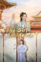 Nonton Film The Girl Inside Me 2024 Sub Indo Nonton Film The Girl Inside Me 2024 Sub Indo