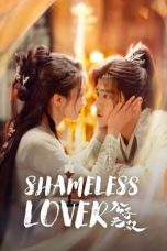 Nonton Film Shameless Lover 2024 Sub Indo